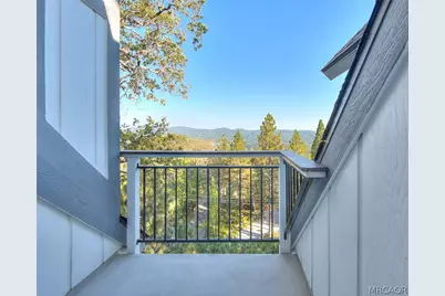 27684 St Bernard Lane, Lake Arrowhead, CA 92352 - Photo 50