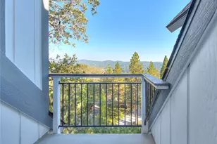 27684 St Bernard Ln, Lake Arrowhead, CA 92352 - Photo 50