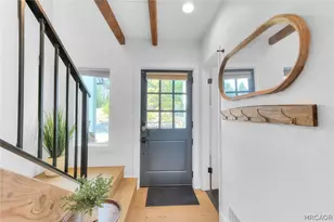 27684 St Bernard Ln, Lake Arrowhead, CA 92352 - Photo 6