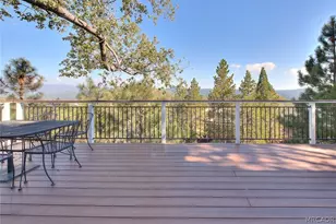 27684 St Bernard Ln, Lake Arrowhead, CA 92352 - Photo 34