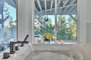 27684 St Bernard Ln, Lake Arrowhead, CA 92352 - Photo 28