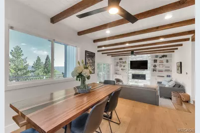 27684 St Bernard Lane, Lake Arrowhead, CA 92352 - Photo 20