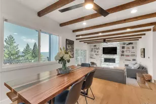 27684 St Bernard Ln, Lake Arrowhead, CA 92352 - Photo 20