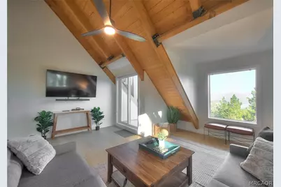 27684 St Bernard Lane, Lake Arrowhead, CA 92352 - Photo 42
