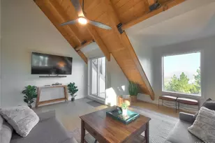 27684 St Bernard Ln, Lake Arrowhead, CA 92352 - Photo 42