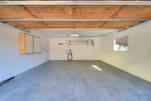 27684 St Bernard Ln, Lake Arrowhead, CA 92352 - Photo 56