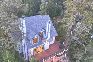 27684 St Bernard Ln, Lake Arrowhead, CA 92352 - Photo 32