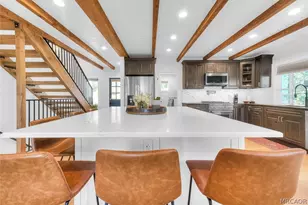 27684 St Bernard Ln, Lake Arrowhead, CA 92352 - Photo 10
