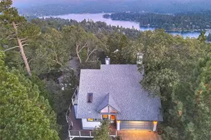 27684 St Bernard Ln, Lake Arrowhead, CA 92352 - Photo 2