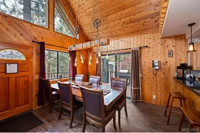 376 Crystal Lake Road, Big Bear Lake, CA 92315 - Photo 8