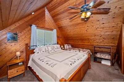 376 Crystal Lake Road, Big Bear Lake, CA 92315 - Photo 24