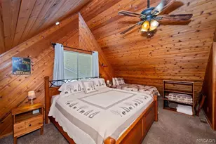 376 Crystal Lake Rd, Big Bear Lake, CA 92315 - Photo 24