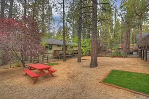 376 Crystal Lake Rd, Big Bear Lake, CA 92315 - Photo 32
