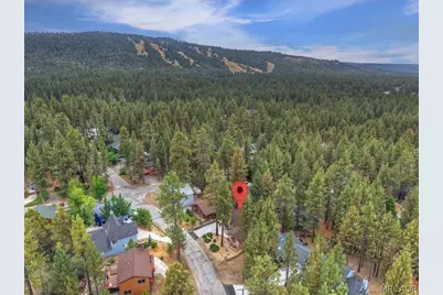 376 Crystal Lake Road, Big Bear Lake, CA 92315 - Photo 36