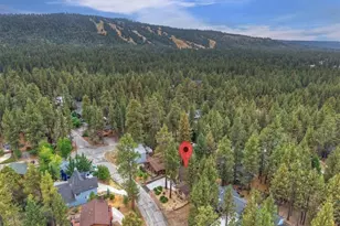 376 Crystal Lake Rd, Big Bear Lake, CA 92315 - Photo 36