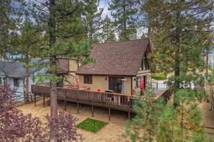 376 Crystal Lake Rd, Big Bear Lake, CA 92315 - Photo 38