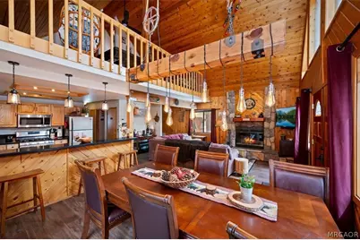 376 Crystal Lake Road, Big Bear Lake, CA 92315 - Photo 10