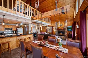 376 Crystal Lake Rd, Big Bear Lake, CA 92315 - Photo 10