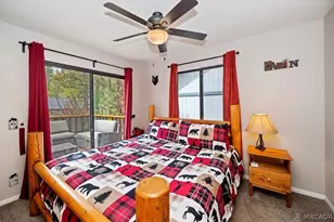 376 Crystal Lake Rd, Big Bear Lake, CA 92315 - Photo 14