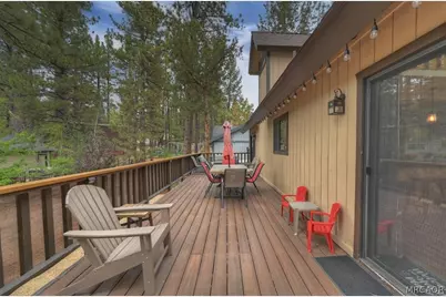 376 Crystal Lake Road, Big Bear Lake, CA 92315 - Photo 28