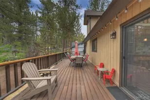 376 Crystal Lake Rd, Big Bear Lake, CA 92315 - Photo 28