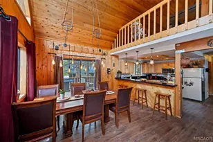 376 Crystal Lake Rd, Big Bear Lake, CA 92315 - Photo 6