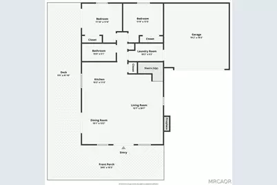 376 Crystal Lake Road, Big Bear Lake, CA 92315 - Photo 42
