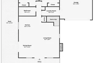 376 Crystal Lake Rd, Big Bear Lake, CA 92315 - Photo 42