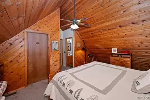376 Crystal Lake Rd, Big Bear Lake, CA 92315 - Photo 26