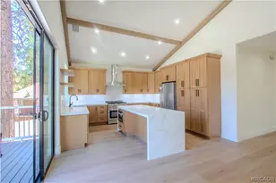 225 E Aeroplane Blvd, Big Bear City, CA 92314 - Photo 16