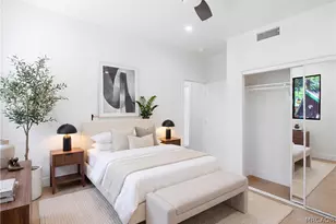 225 E Aeroplane Blvd, Big Bear City, CA 92314 - Photo 42