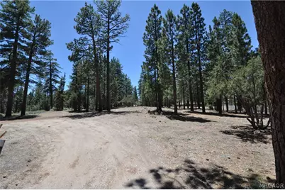 0 McAlister Street, Big Bear Lake, CA 92315 - Photo 2