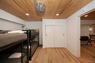 1193 S Sheephorn Rd, Fawnskin, CA 92314 - Photo 34