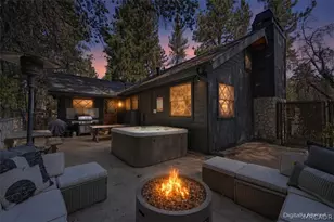 1193 S Sheephorn Rd, Fawnskin, CA 92314 - Photo 46