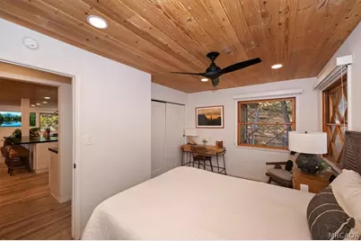 1193 S Sheephorn Road, Fawnskin, CA 92314 - Photo 18