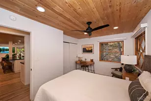 1193 S Sheephorn Rd, Fawnskin, CA 92314 - Photo 18