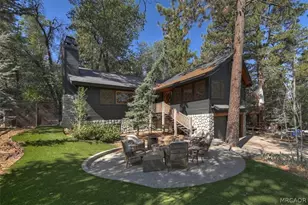 1193 S Sheephorn Rd, Fawnskin, CA 92314 - Photo 4