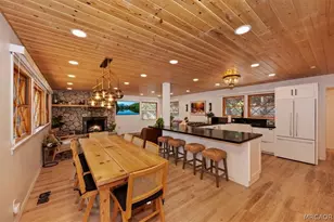 1193 S Sheephorn Rd, Fawnskin, CA 92314 - Photo 6