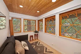 1193 S Sheephorn Rd, Fawnskin, CA 92314 - Photo 22