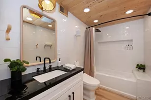 1193 S Sheephorn Rd, Fawnskin, CA 92314 - Photo 32