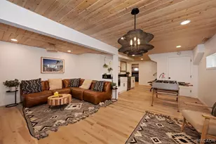 1193 S Sheephorn Rd, Fawnskin, CA 92314 - Photo 26