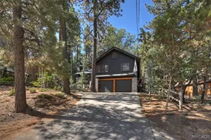 1193 S Sheephorn Rd, Fawnskin, CA 92314 - Photo 42