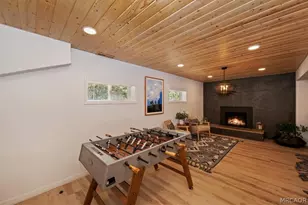 1193 S Sheephorn Rd, Fawnskin, CA 92314 - Photo 28