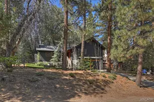 1193 S Sheephorn Rd, Fawnskin, CA 92314 - Photo 44