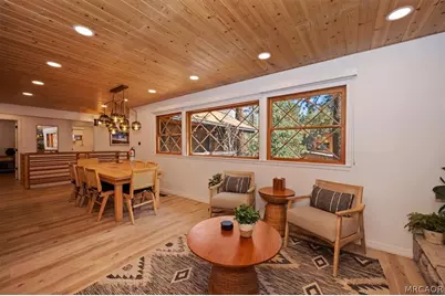 1193 S Sheephorn Road, Fawnskin, CA 92314 - Photo 8