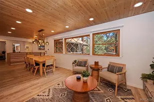1193 S Sheephorn Rd, Fawnskin, CA 92314 - Photo 8