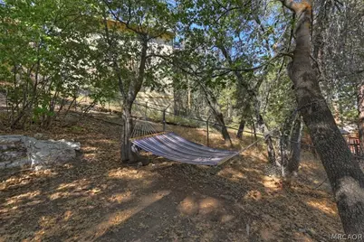 1193 S Sheephorn Road, Fawnskin, CA 92314 - Photo 40