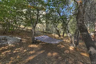 1193 S Sheephorn Rd, Fawnskin, CA 92314 - Photo 40