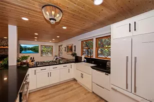 1193 S Sheephorn Rd, Fawnskin, CA 92314 - Photo 12