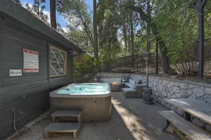 1193 S Sheephorn Rd, Fawnskin, CA 92314 - Photo 38